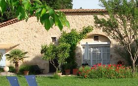 Hotel Le Moulin Du Chateau